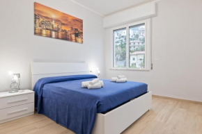 Modern Flat 250 mt from the sea - Albissola Marina